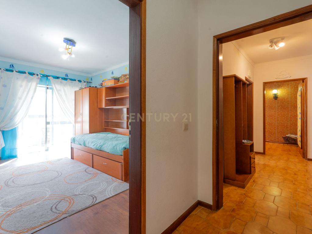 Apartamento T2 - Figueira da Foz - Image 20