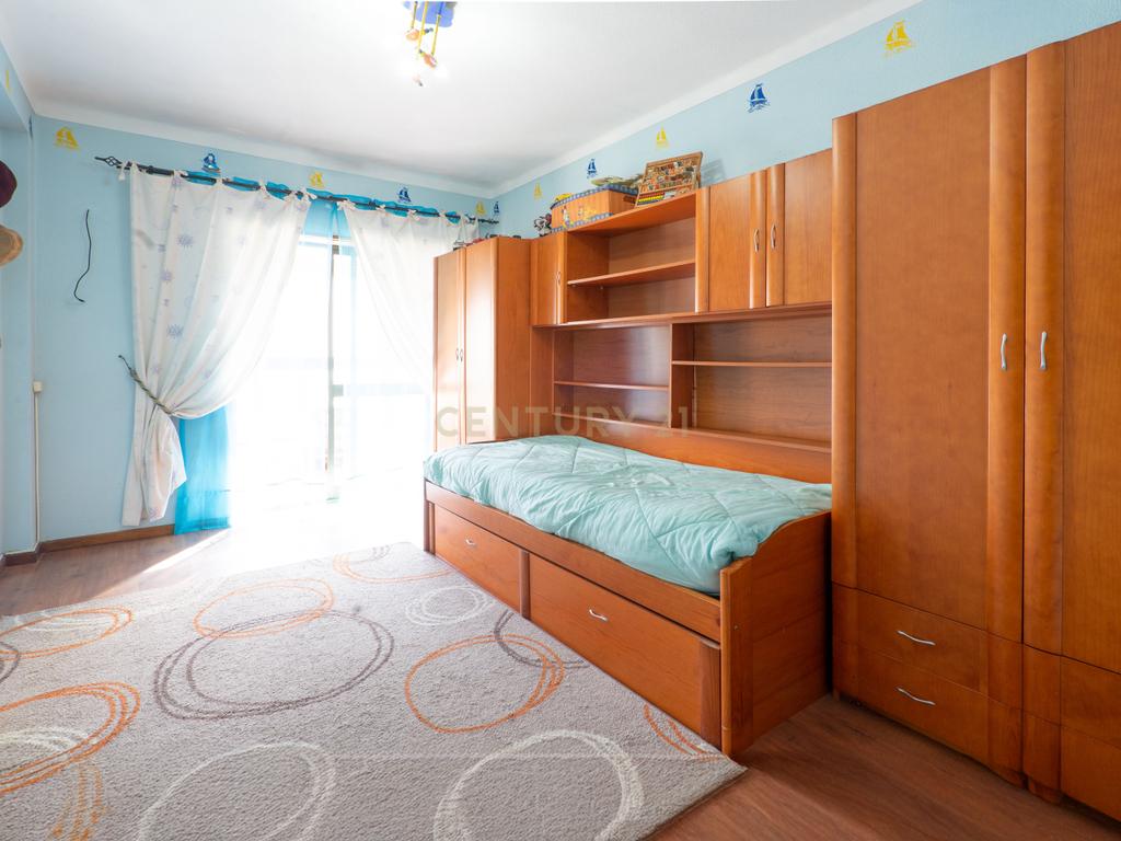 Apartamento T2 - Figueira da Foz - Image 35