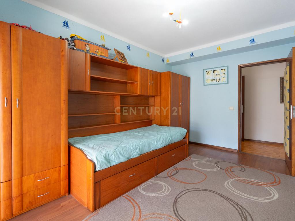 Apartamento T2 - Figueira da Foz - Image 22