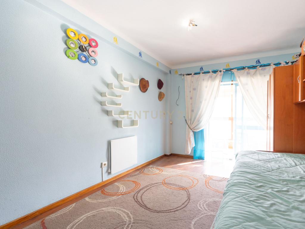 Apartamento T2 - Figueira da Foz - Image 23
