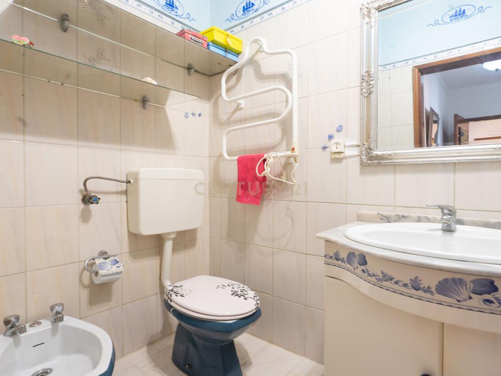 Apartamento T2 - Figueira da Foz - Image 24