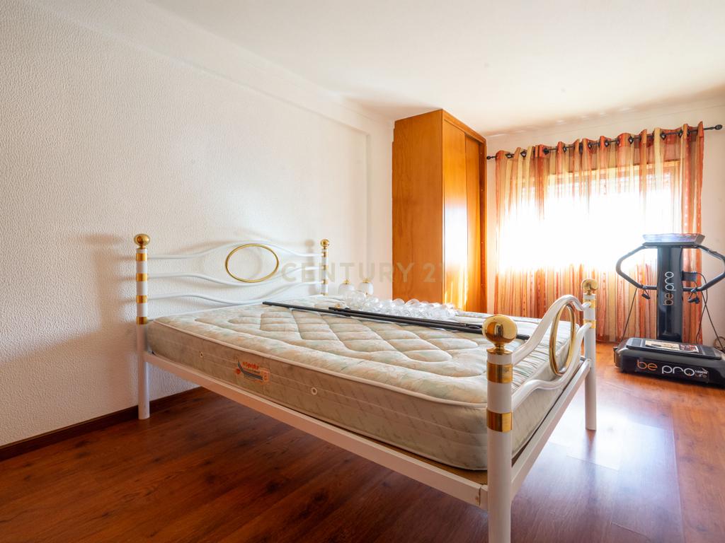 Apartamento T2 - Figueira da Foz - Image 26