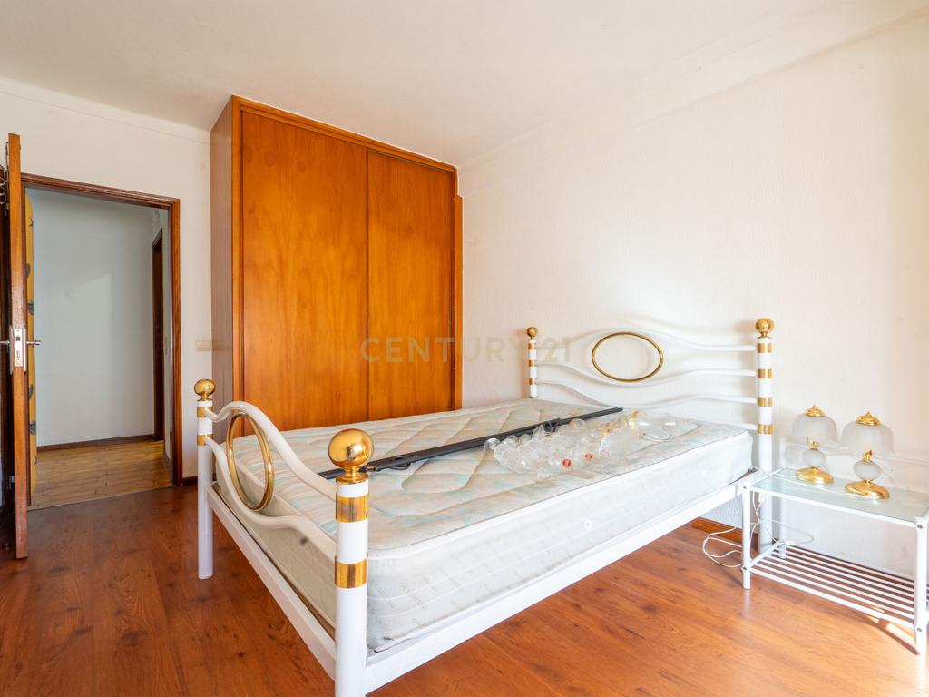 Apartamento T2 - Figueira da Foz - Image 27