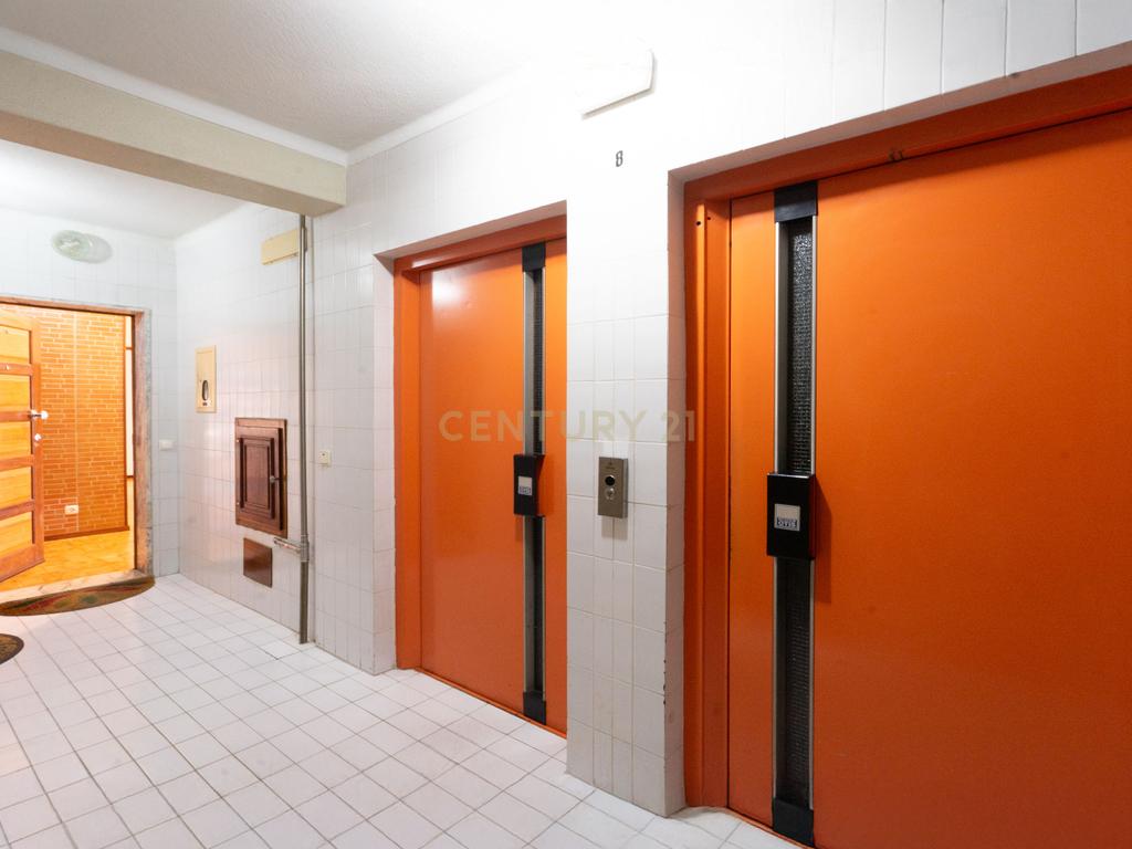 Apartamento T2 - Figueira da Foz - Image 28