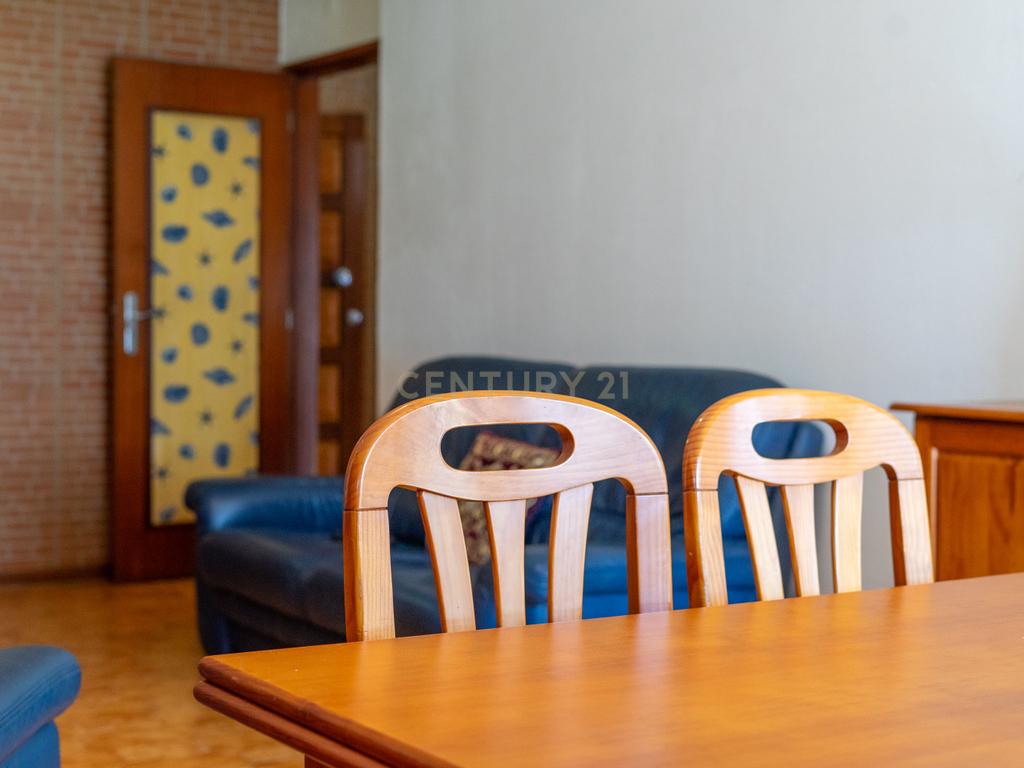 Apartamento T2 - Figueira da Foz - Image 30