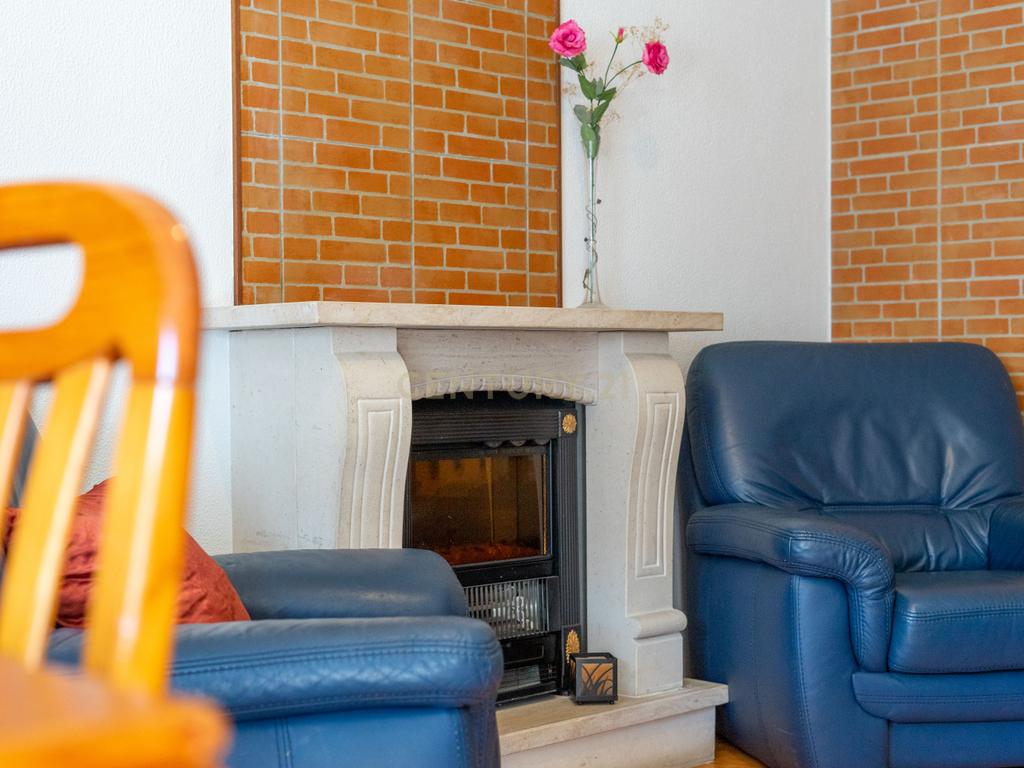 Apartamento T2 - Figueira da Foz - Image 31