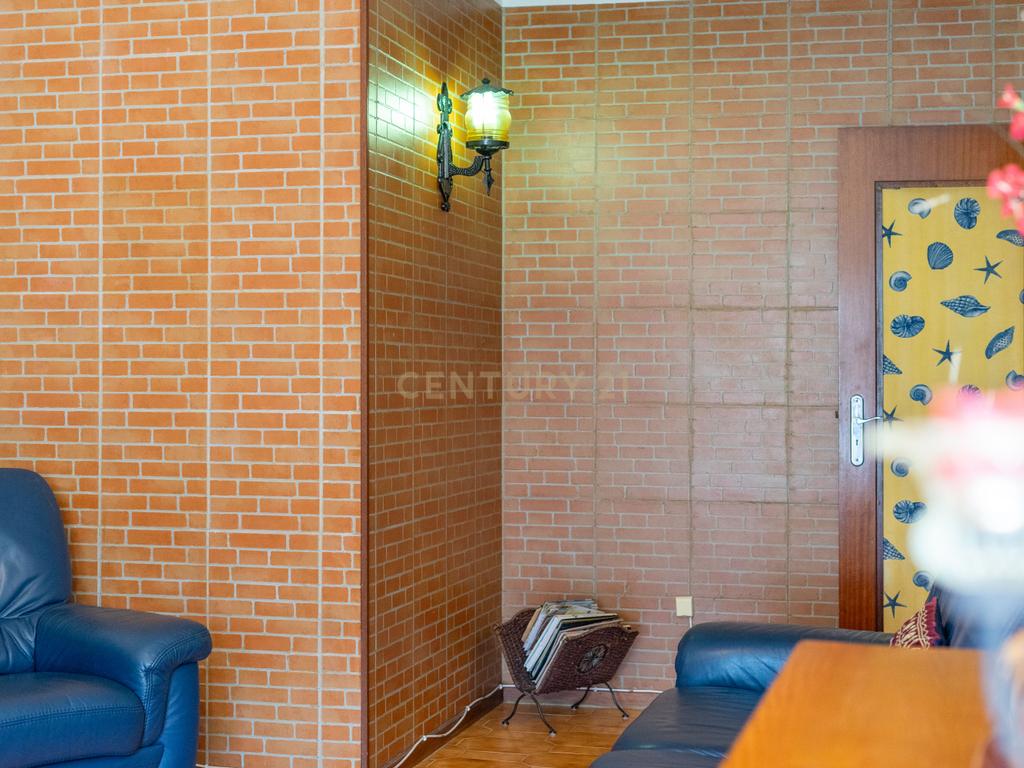Apartamento T2 - Figueira da Foz - Image 33