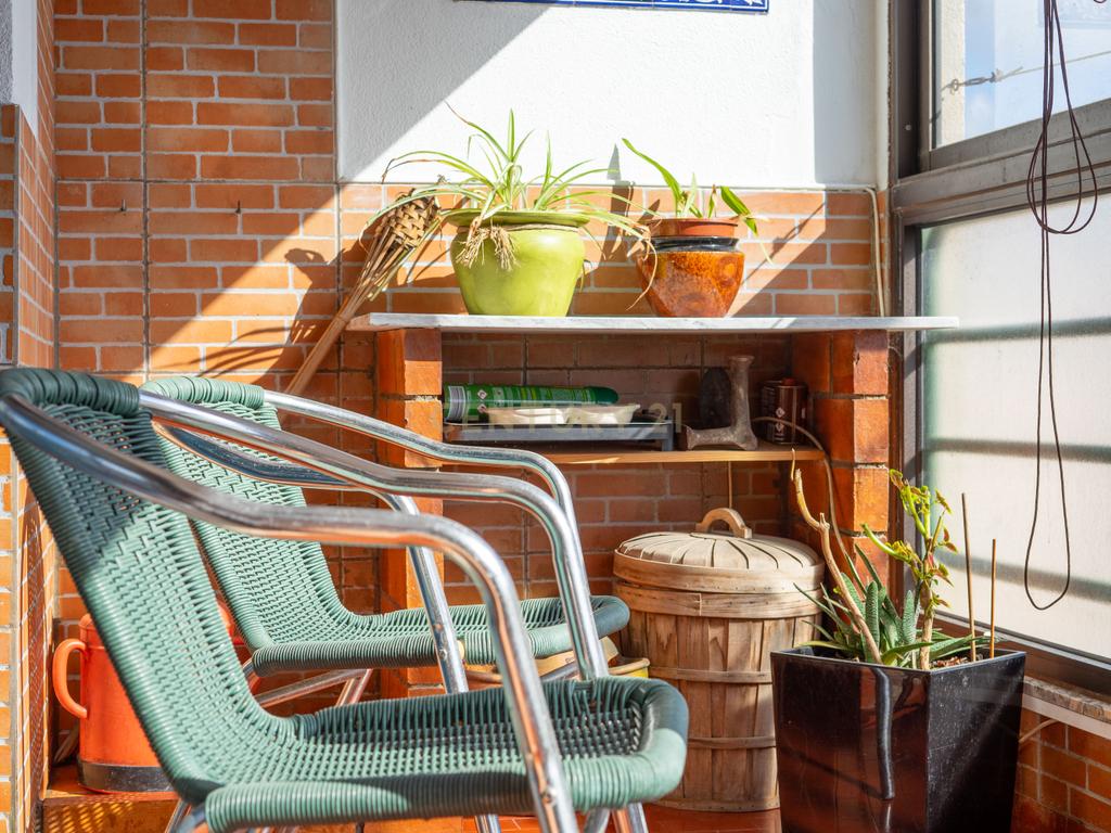 Apartamento T2 - Figueira da Foz - Image 34