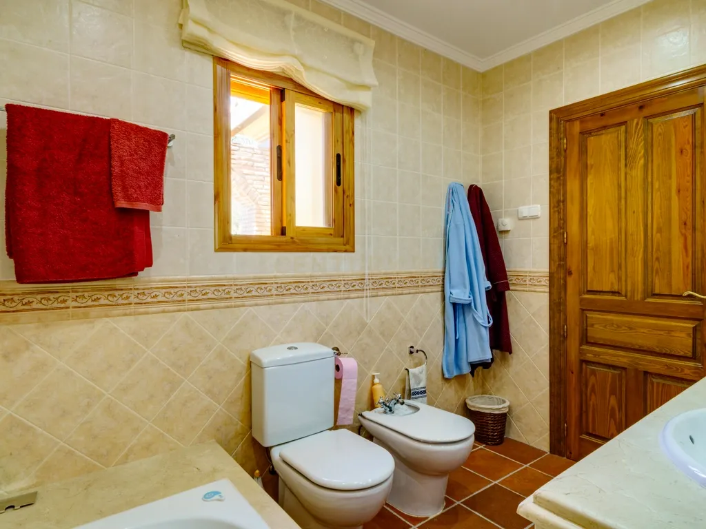 undefined - Image 83