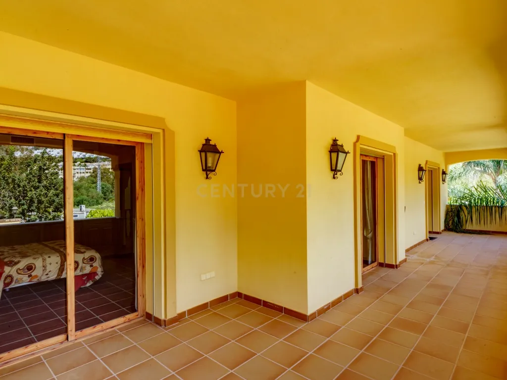 undefined - Image 88