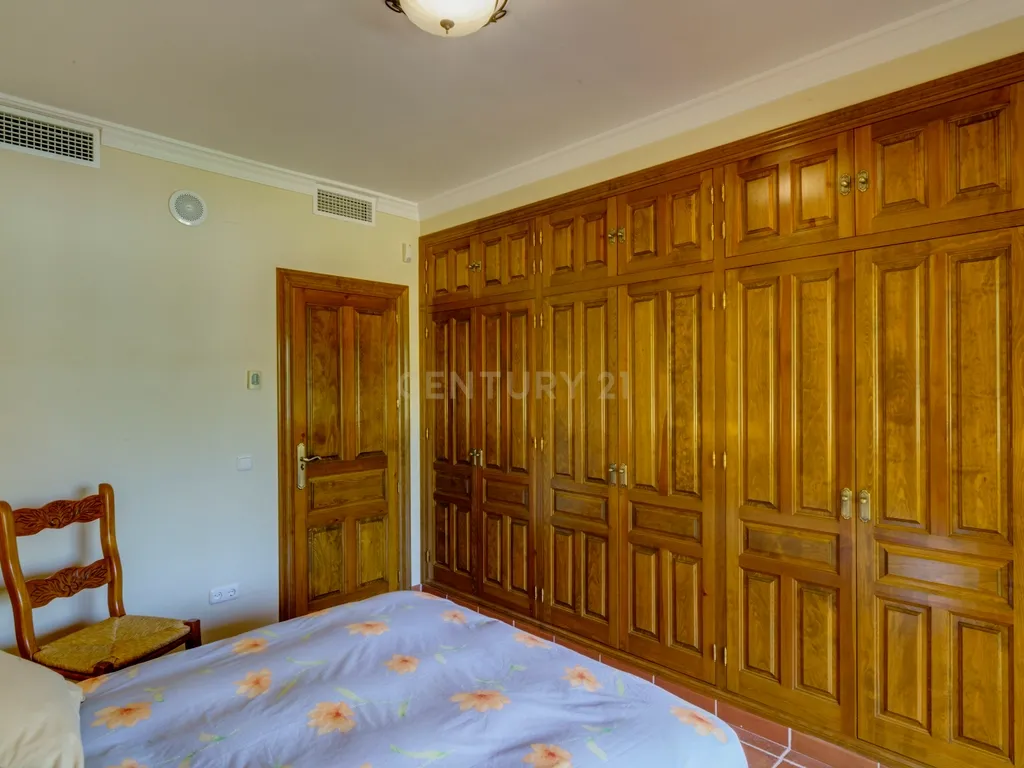 undefined - Image 91