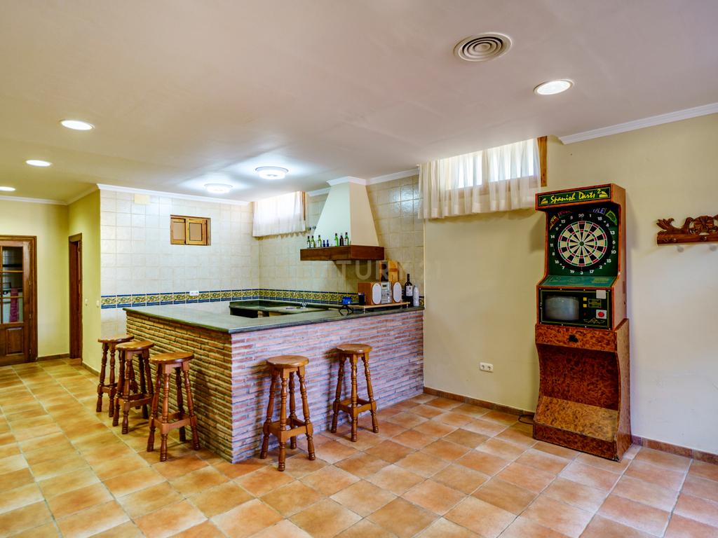 undefined - Image 105