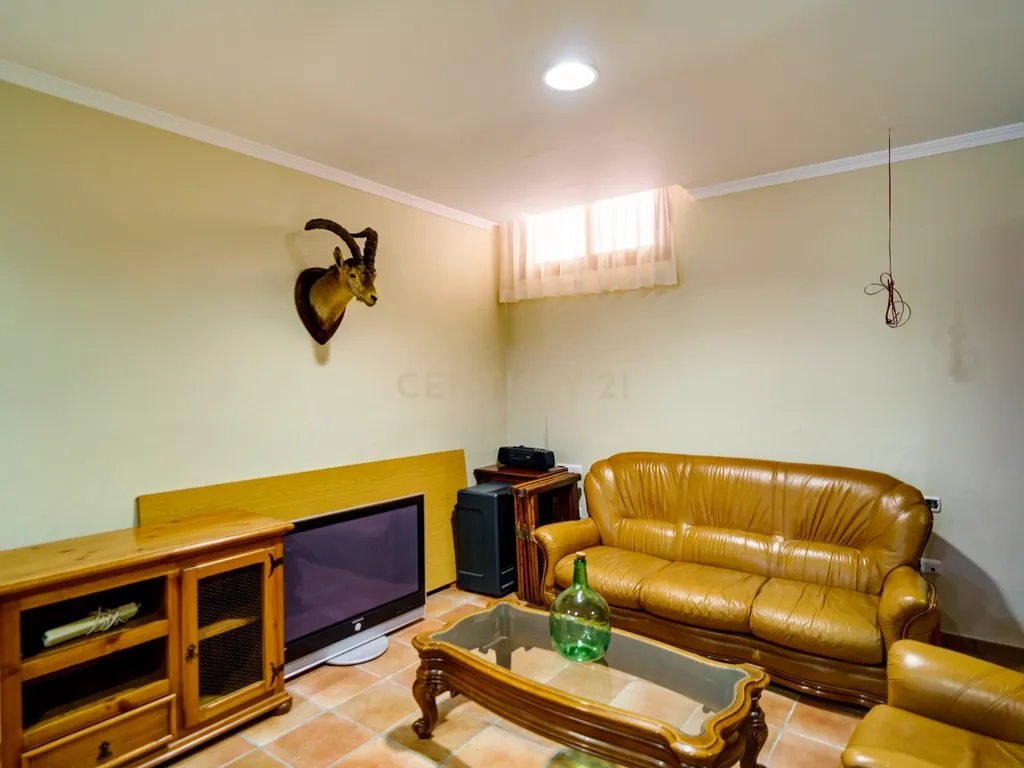 undefined - Image 106