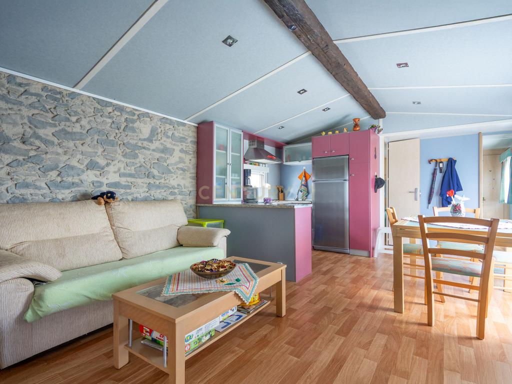 MOBILE HOME - Image 3