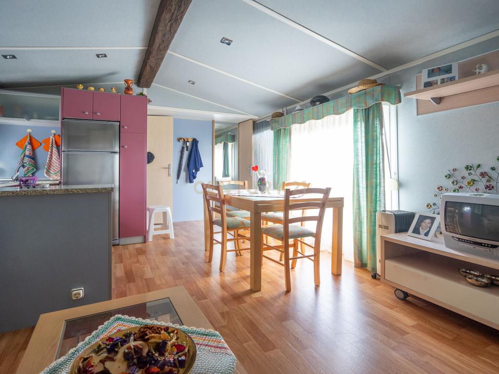 MOBILE HOME - Image 5