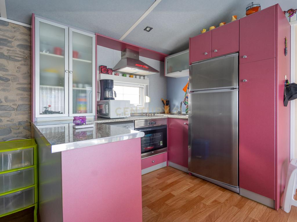MOBILE HOME - Image 6