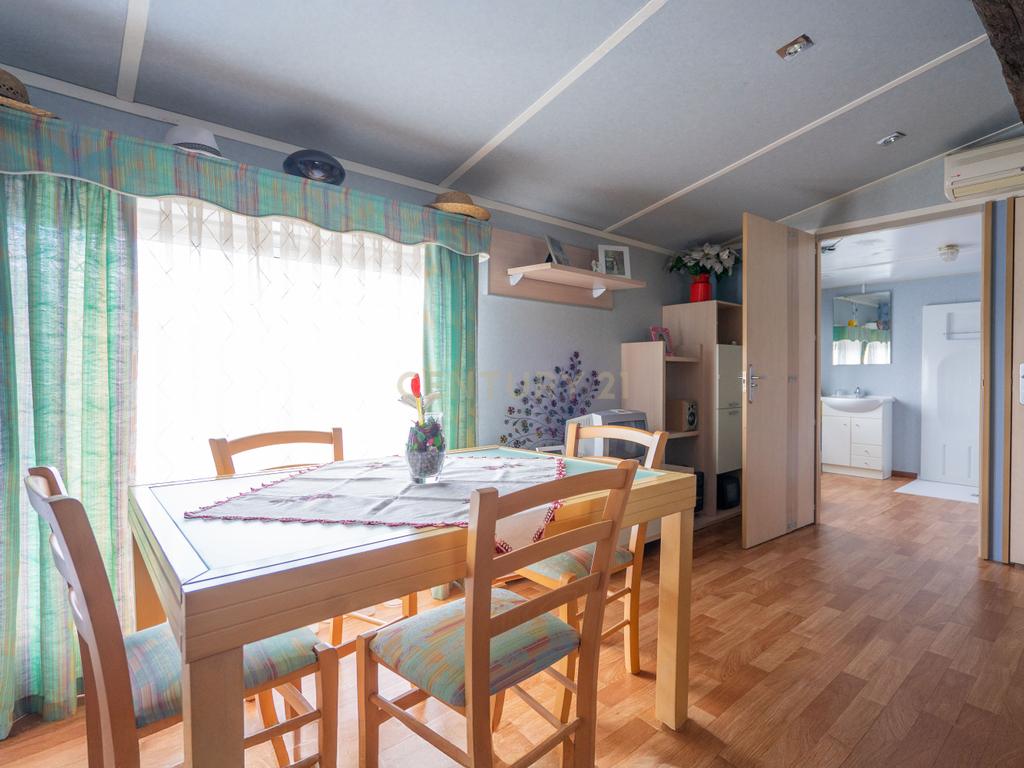 MOBILE HOME - Image 7