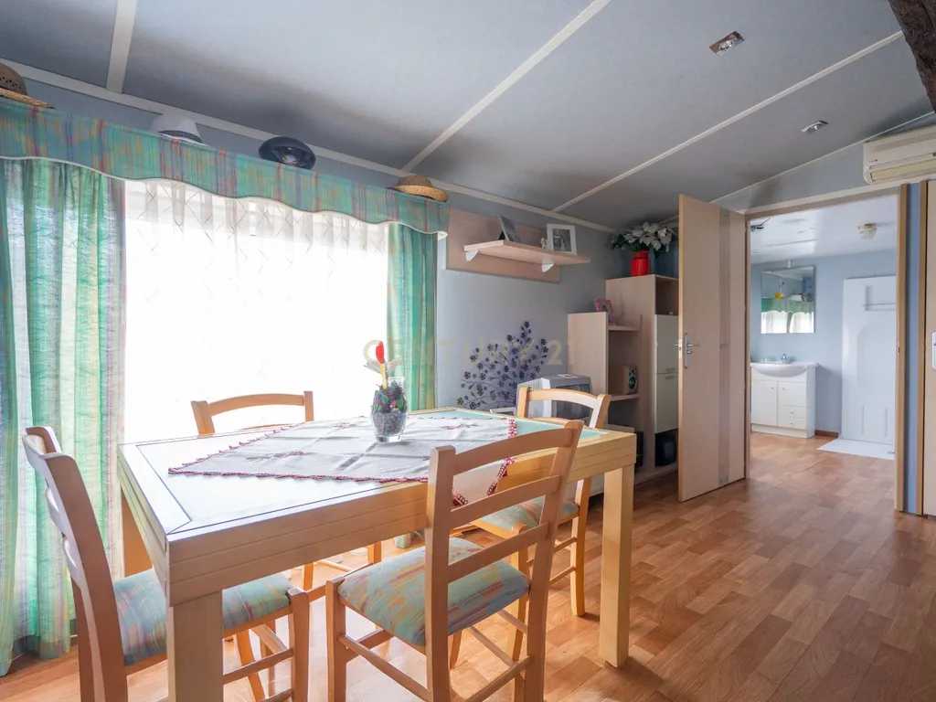 MOBILE HOME - Image 7