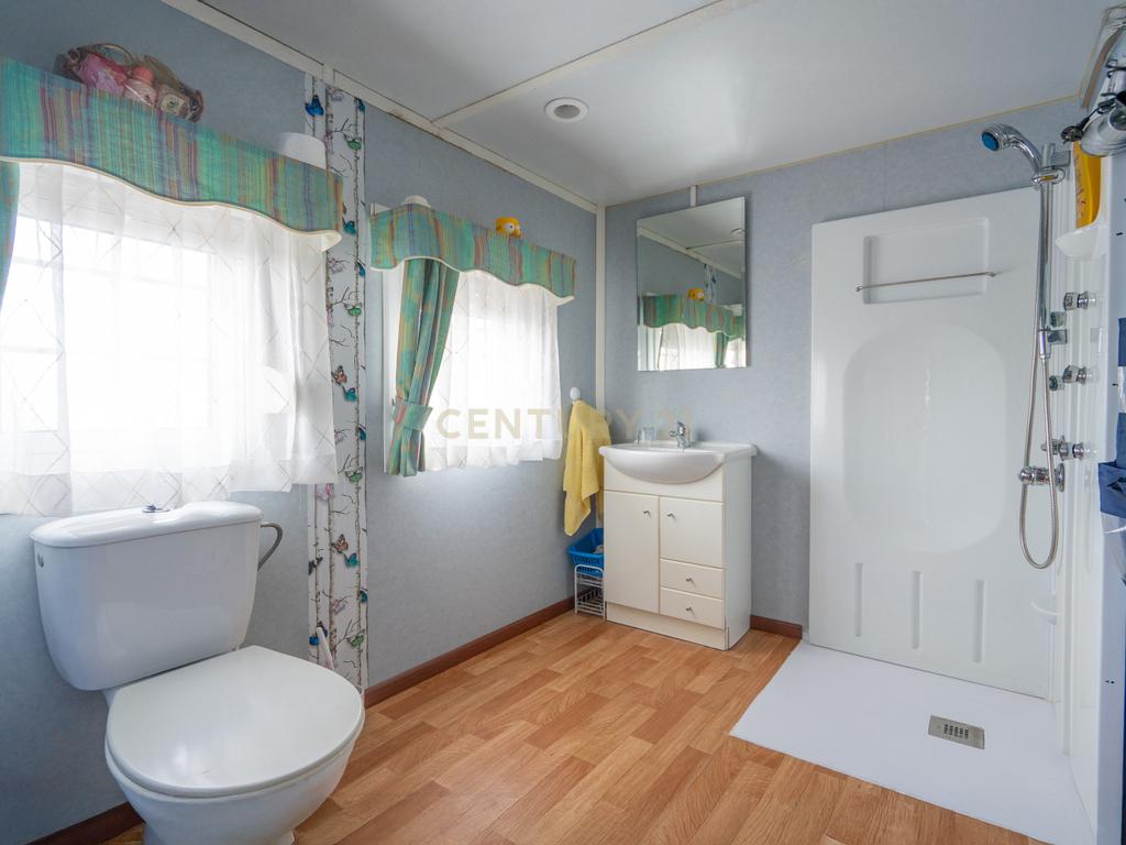 MOBILE HOME - Image 8