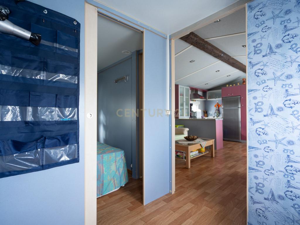 MOBILE HOME - Image 9