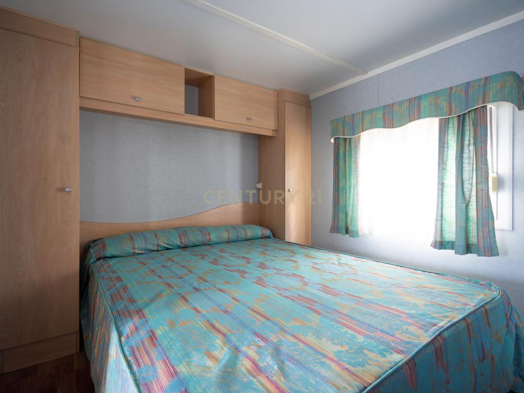 MOBILE HOME - Image 10