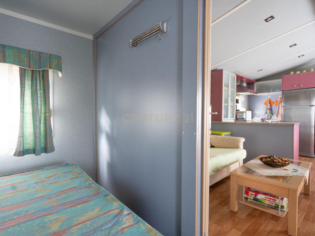 MOBILE HOME - Image 11