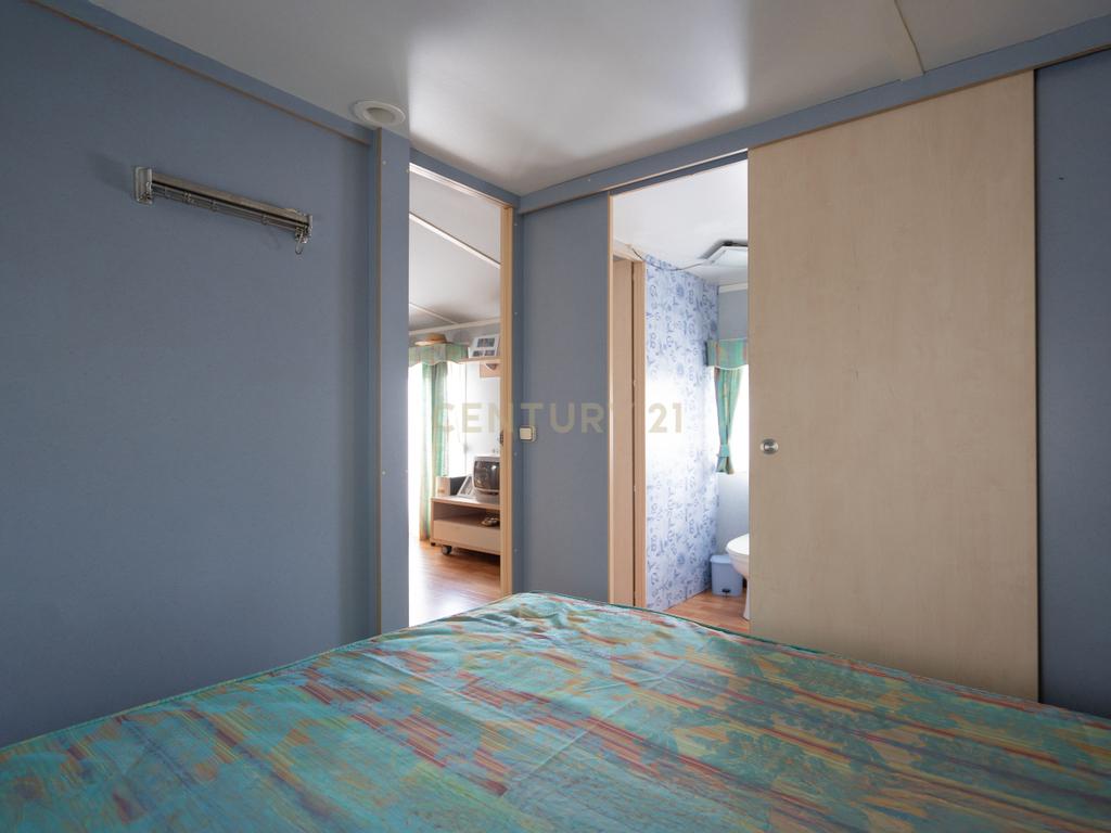 MOBILE HOME - Image 12