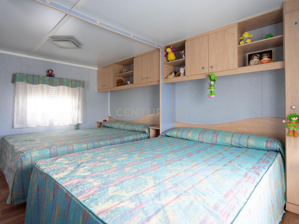 MOBILE HOME - Image 13