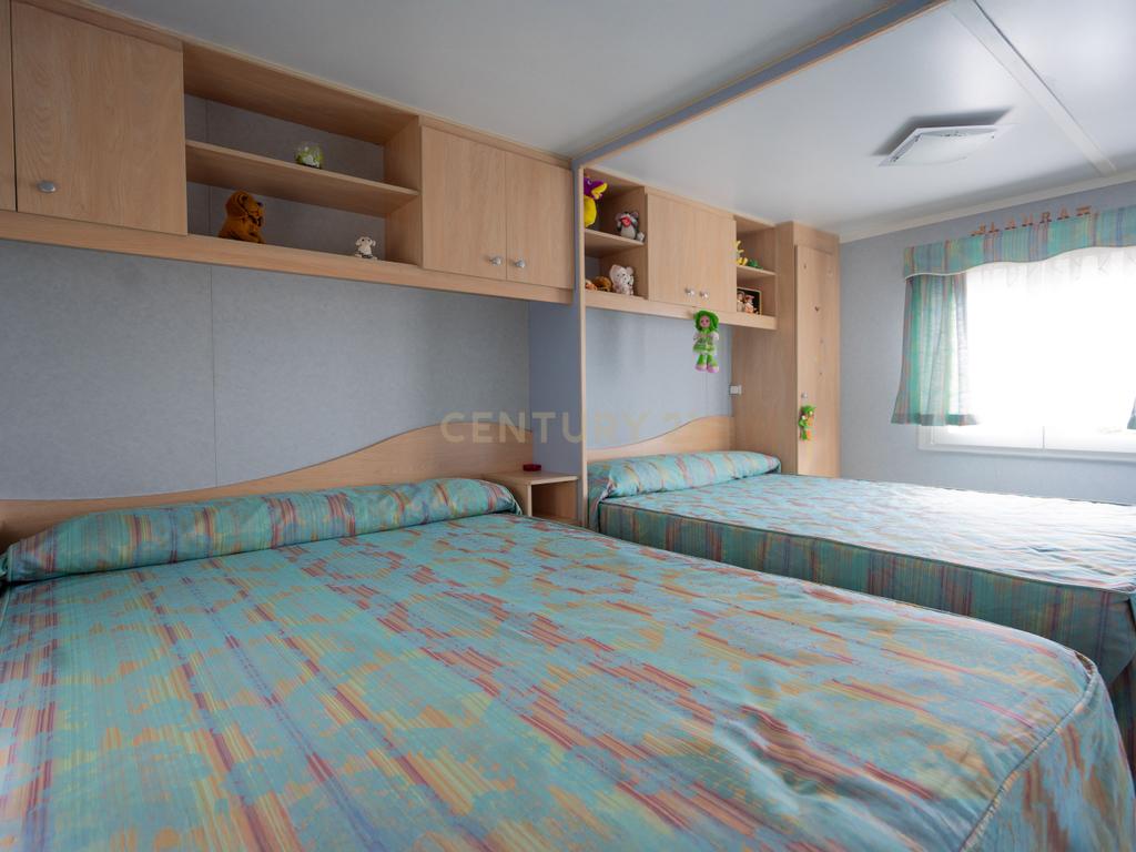 MOBILE HOME - Image 14