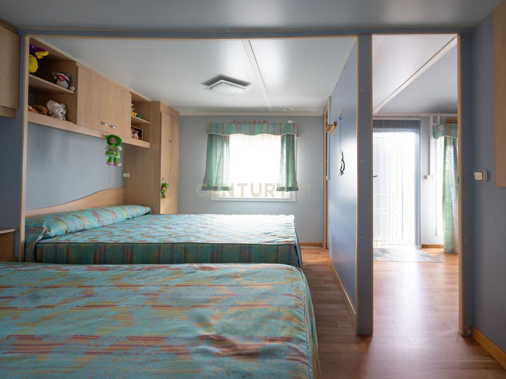 MOBILE HOME - Image 19