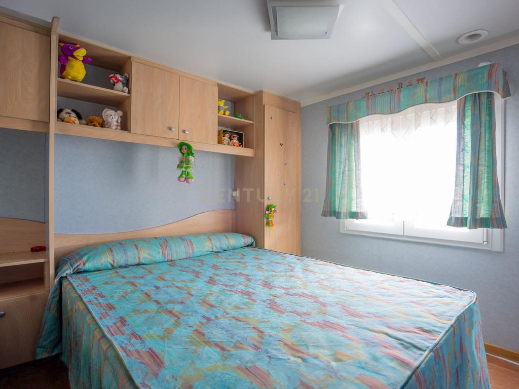 MOBILE HOME - Image 16