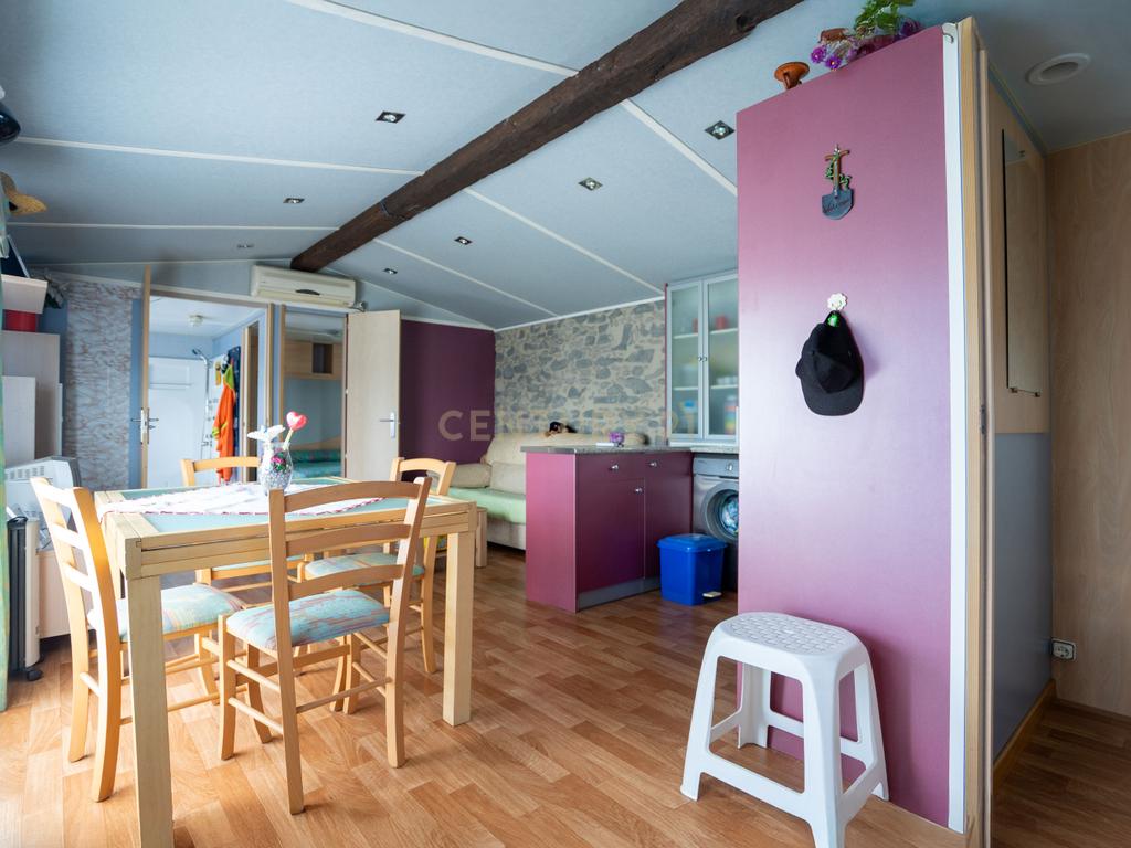 MOBILE HOME - Image 17