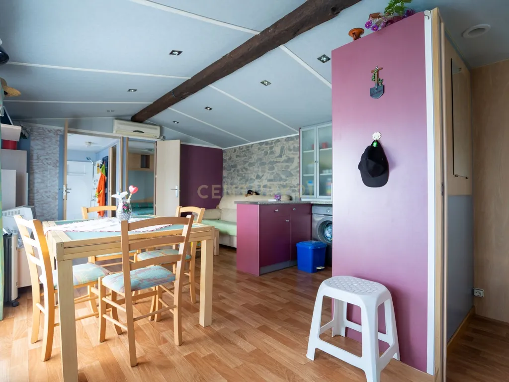 MOBILE HOME - Image 17