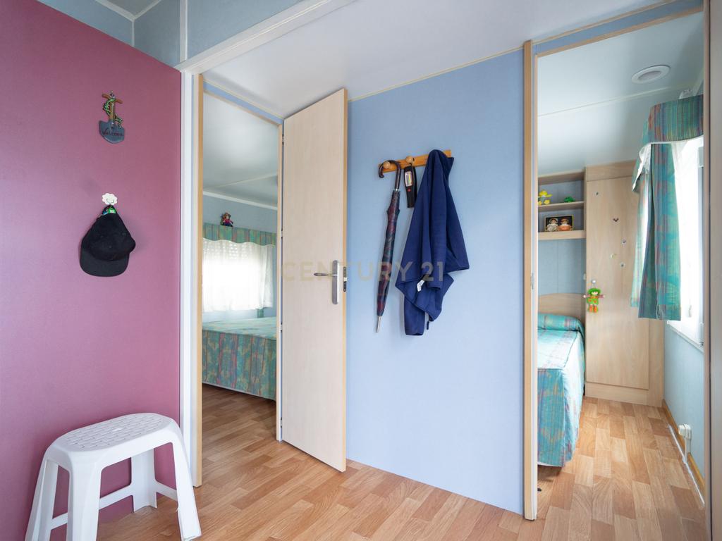 MOBILE HOME - Image 18