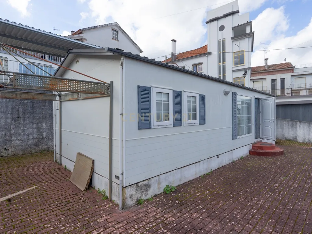 MOBILE HOME - Image 2