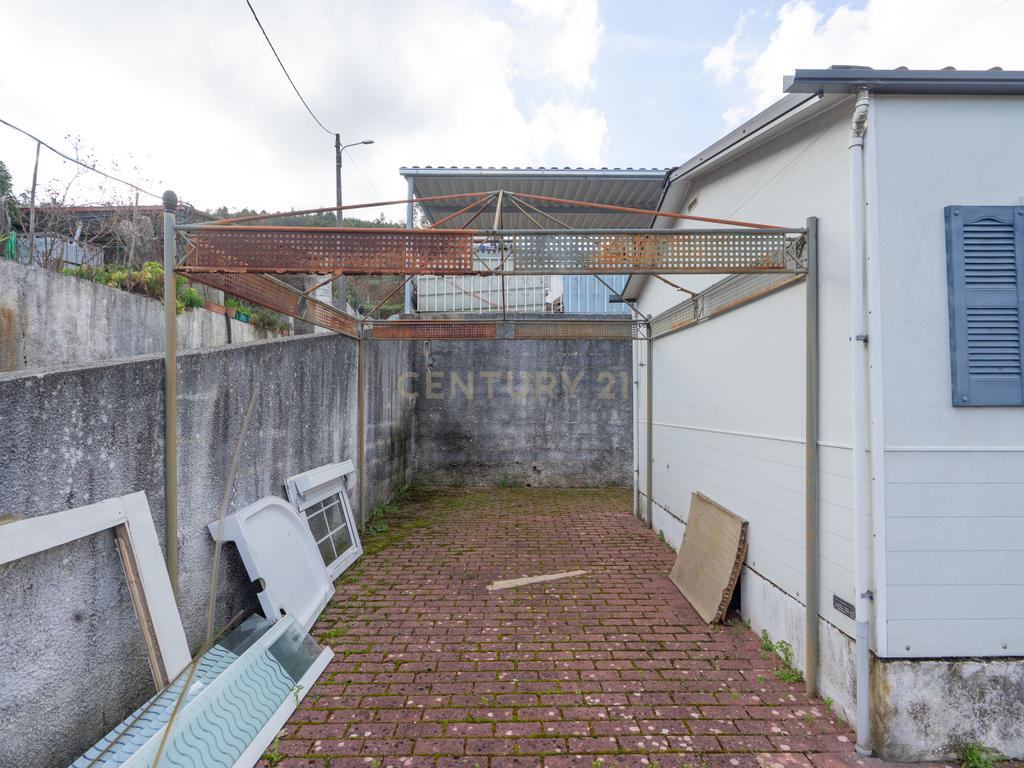 MOBILE HOME - Image 20