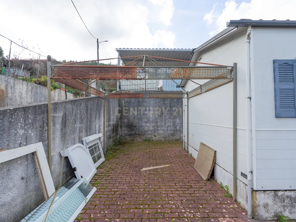 MOBILE HOME - Image 20