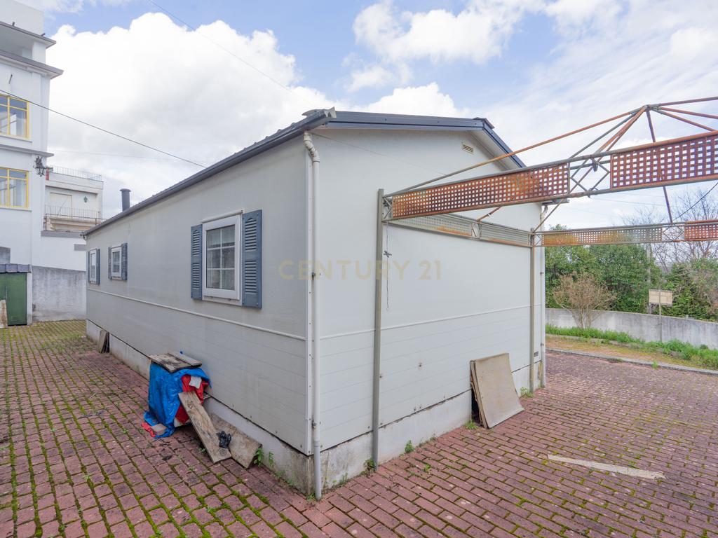 MOBILE HOME - Image 21