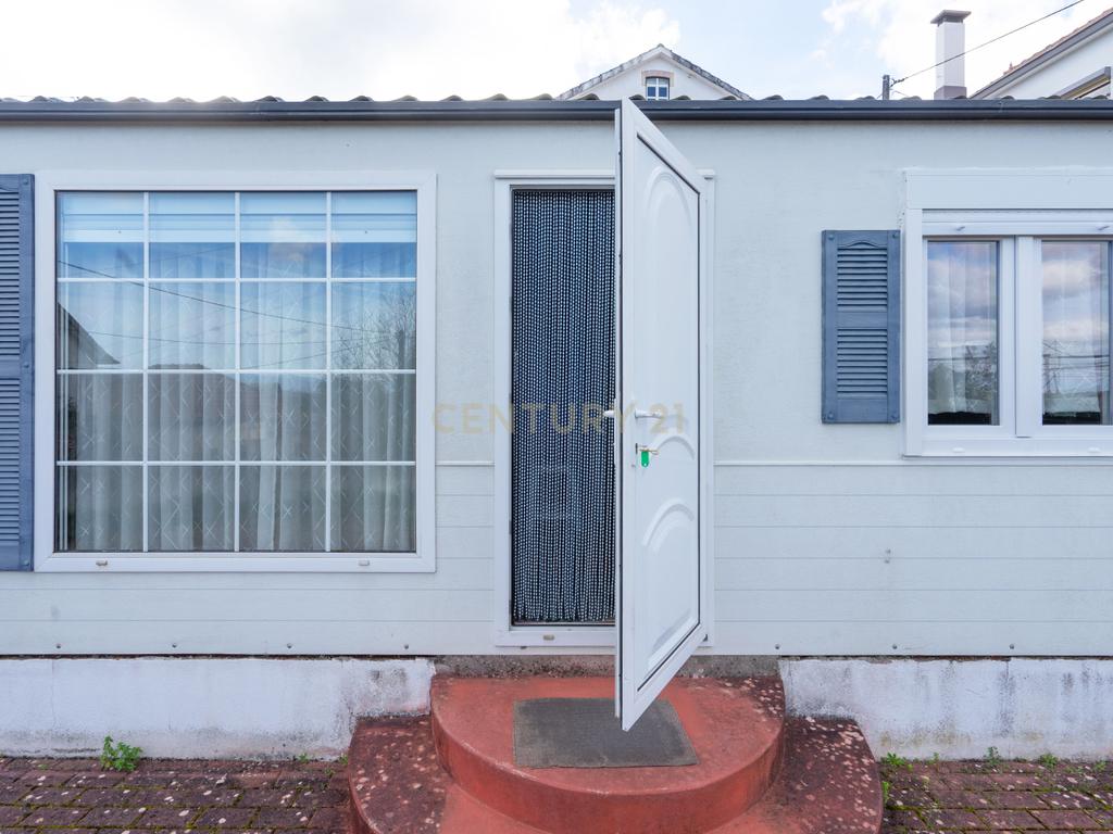 MOBILE HOME - Image 22