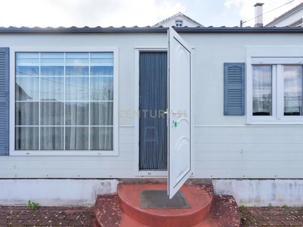 MOBILE HOME - Image 22