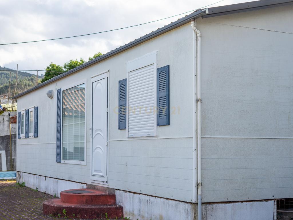 MOBILE HOME - Image 23