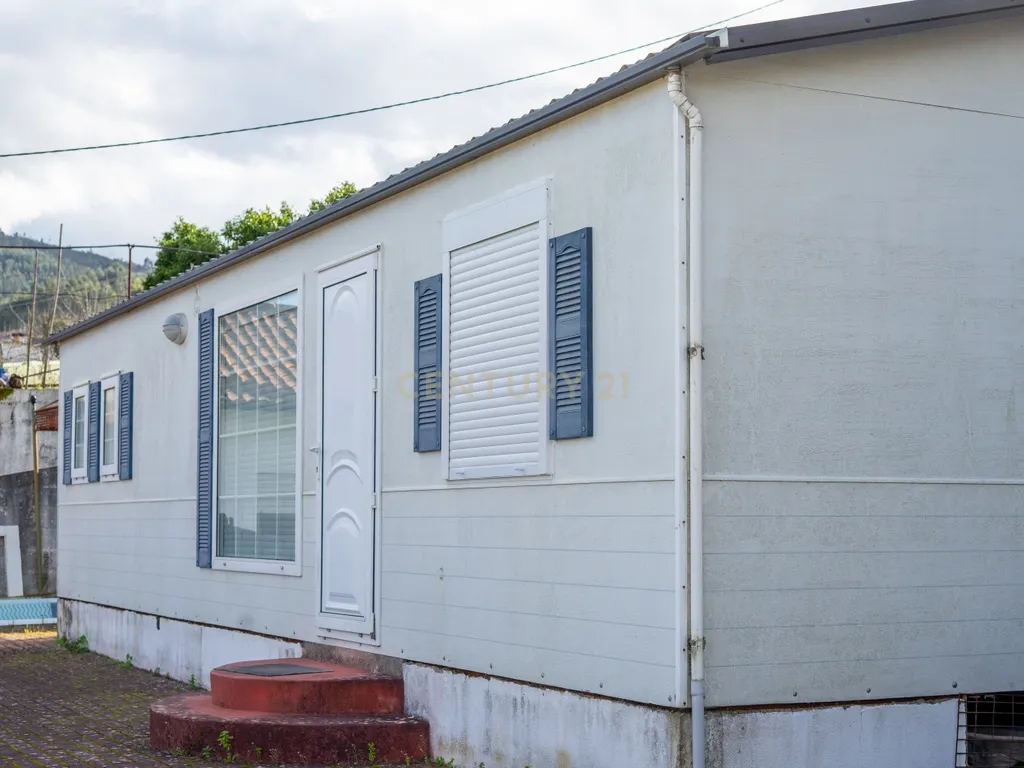 MOBILE HOME - Image 23