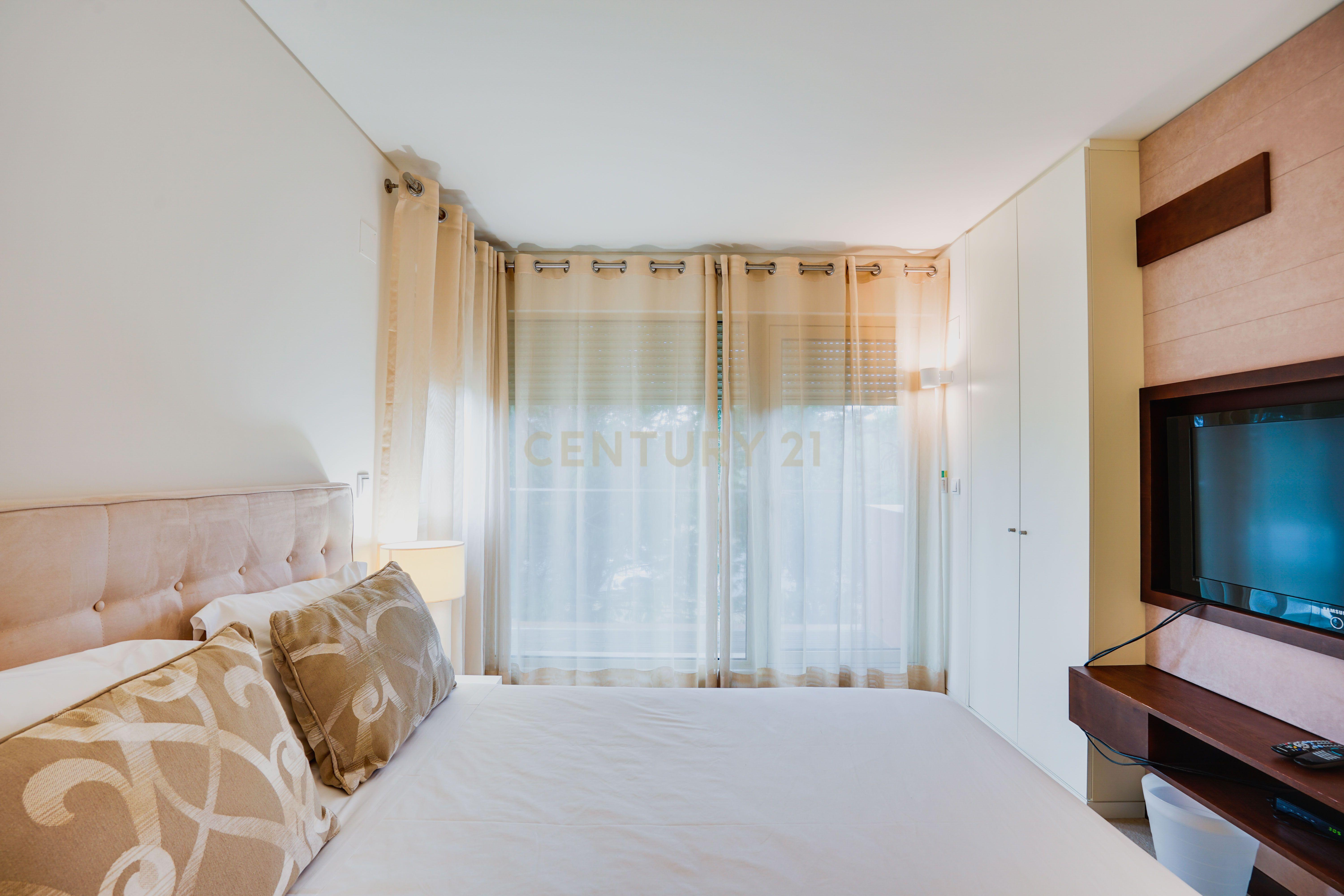 Apartamento T2 à venda em Carvalhal, Grândola — foto 16