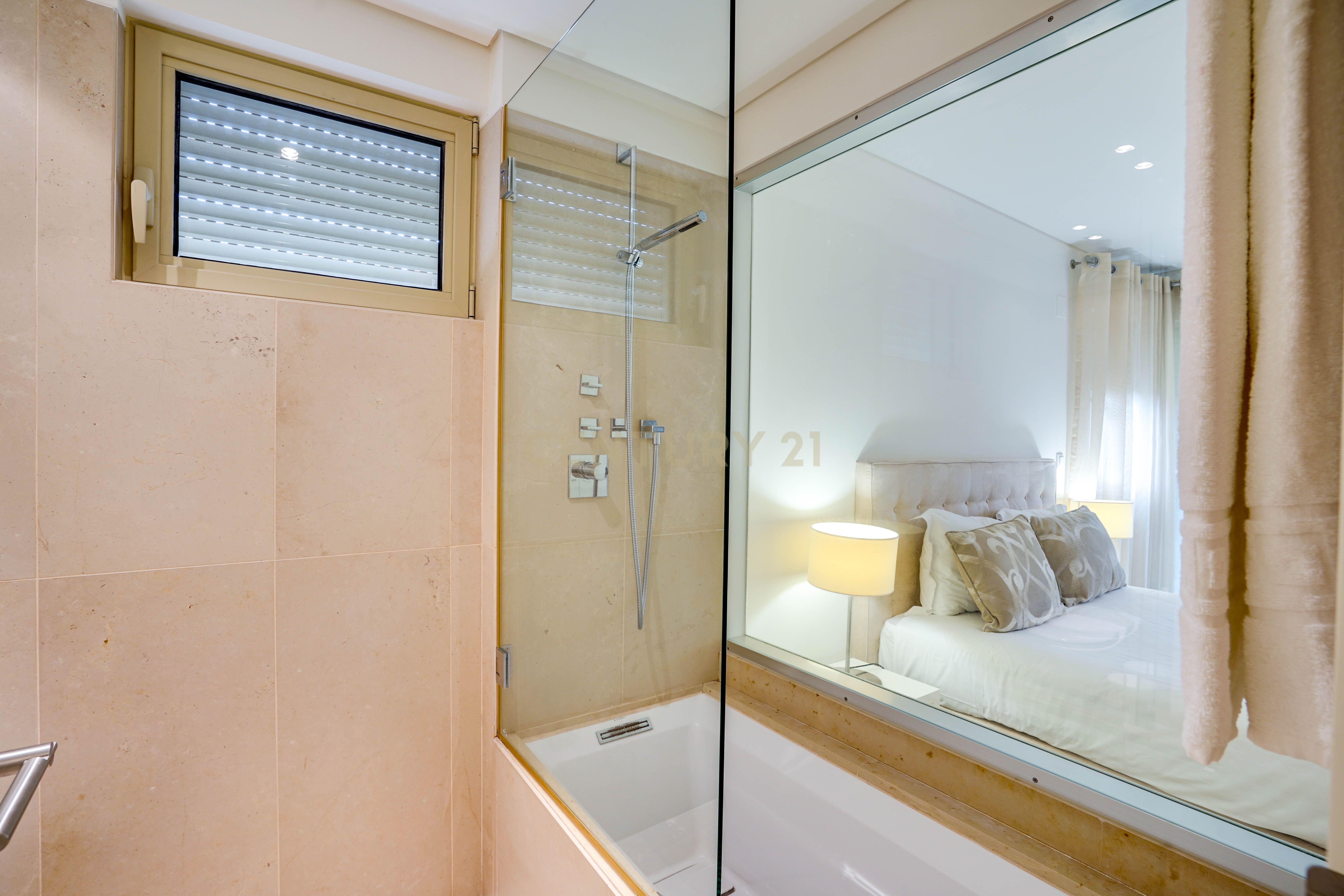 Apartamento T2 à venda em Carvalhal, Grândola — foto 17