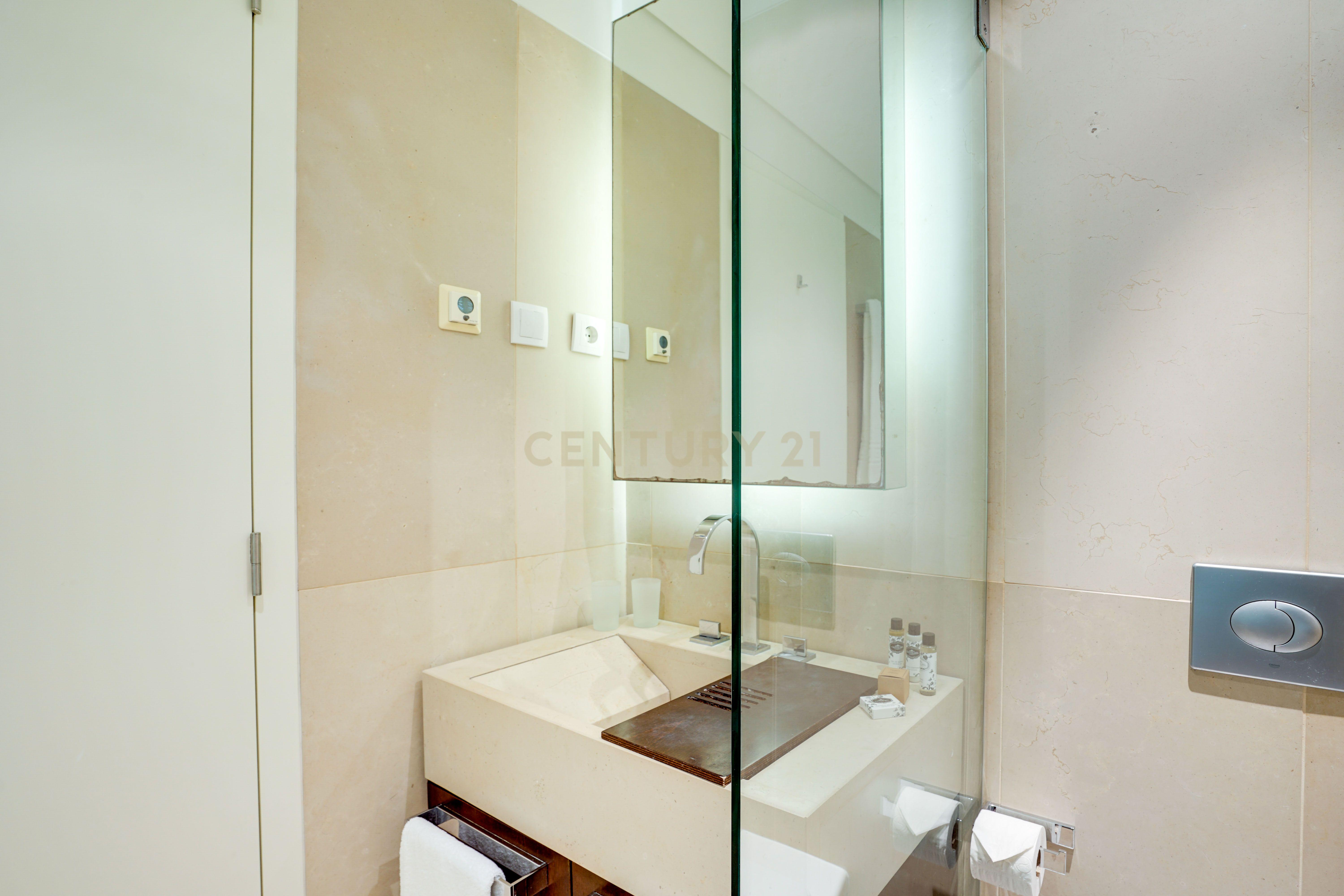 Apartamento T2 à venda em Carvalhal, Grândola — foto 18