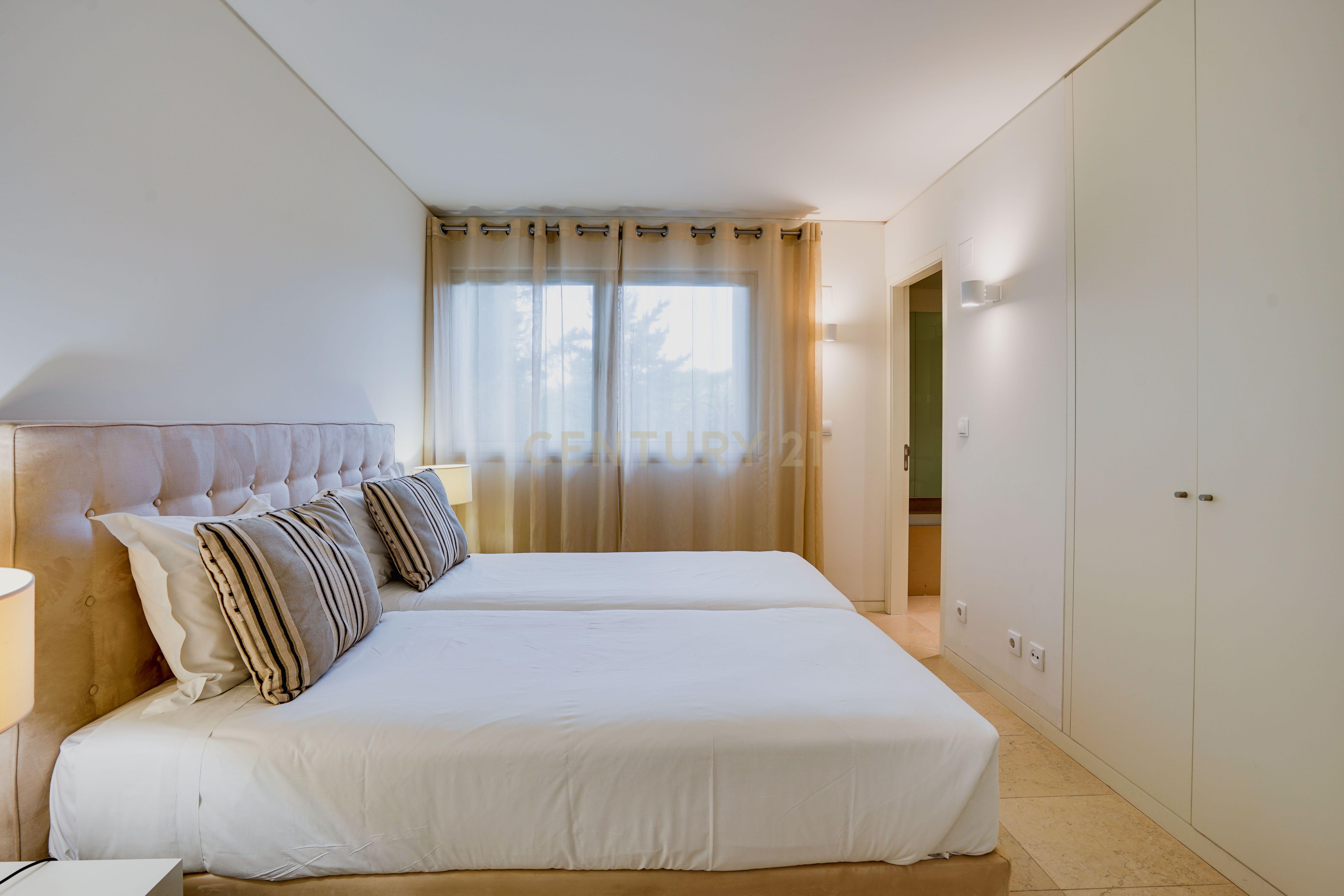 Apartamento T2 à venda em Carvalhal, Grândola — foto 19