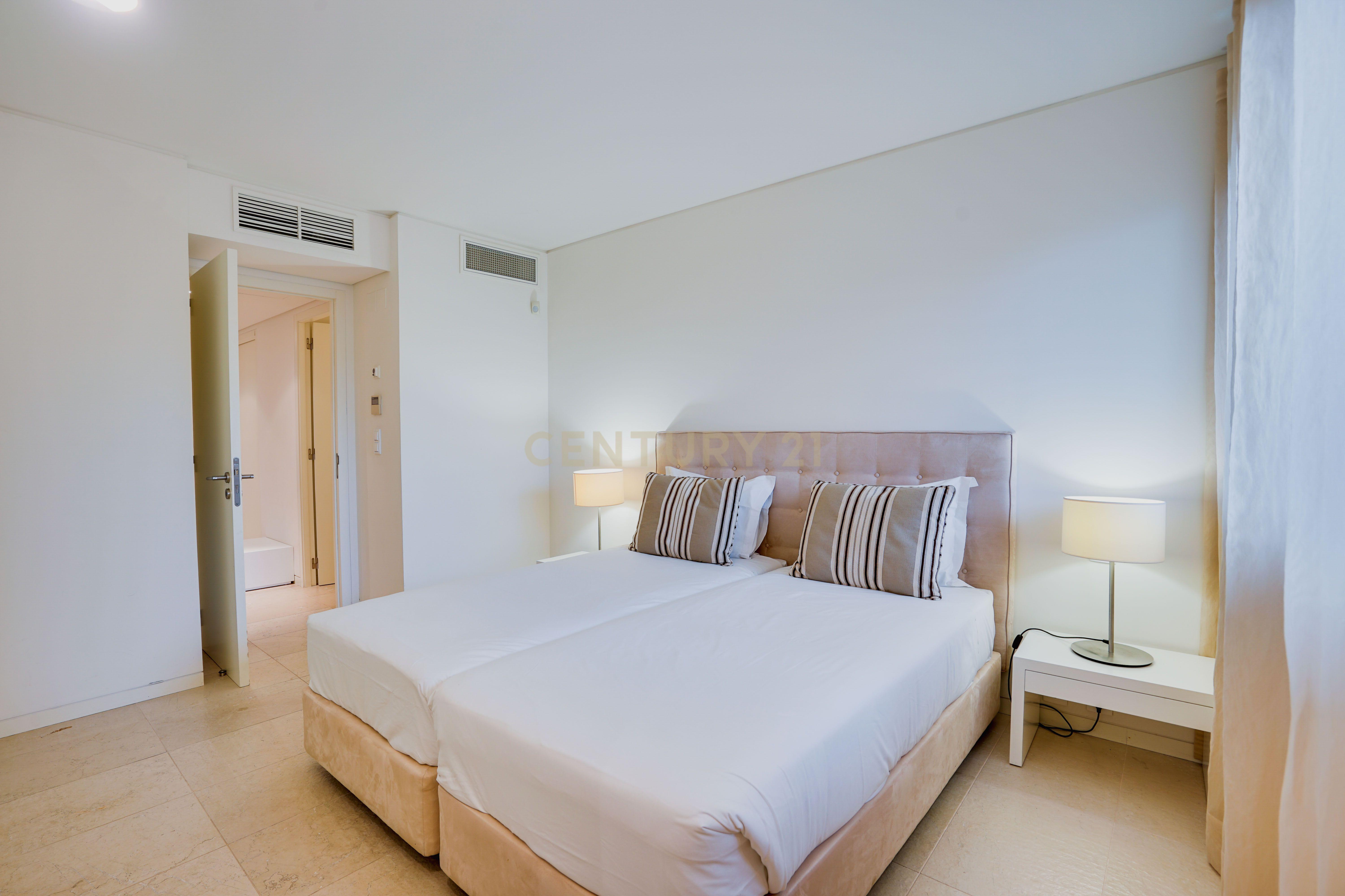 Apartamento T2 à venda em Carvalhal, Grândola — foto 20