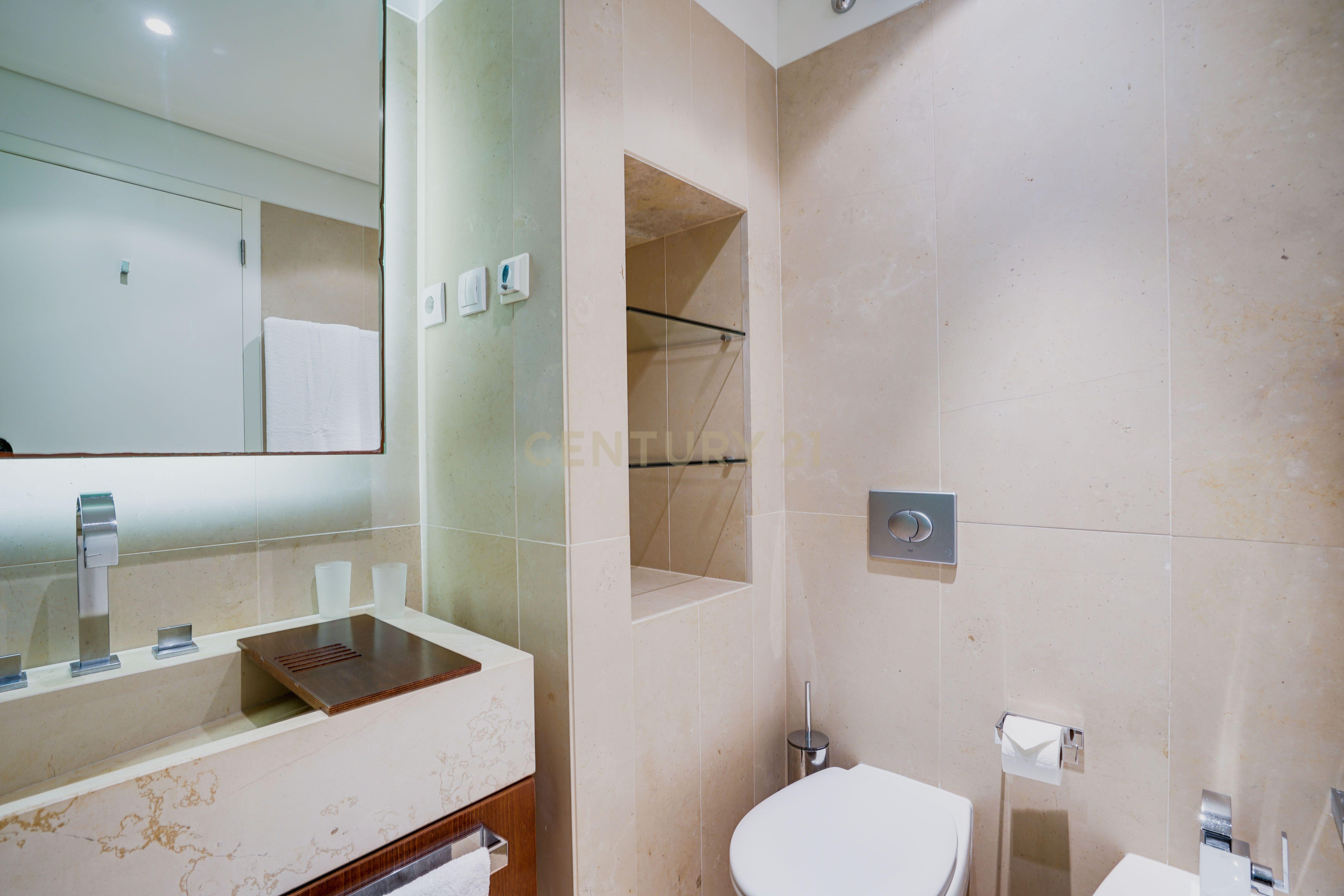 Apartamento T2 à venda em Carvalhal, Grândola — foto 22