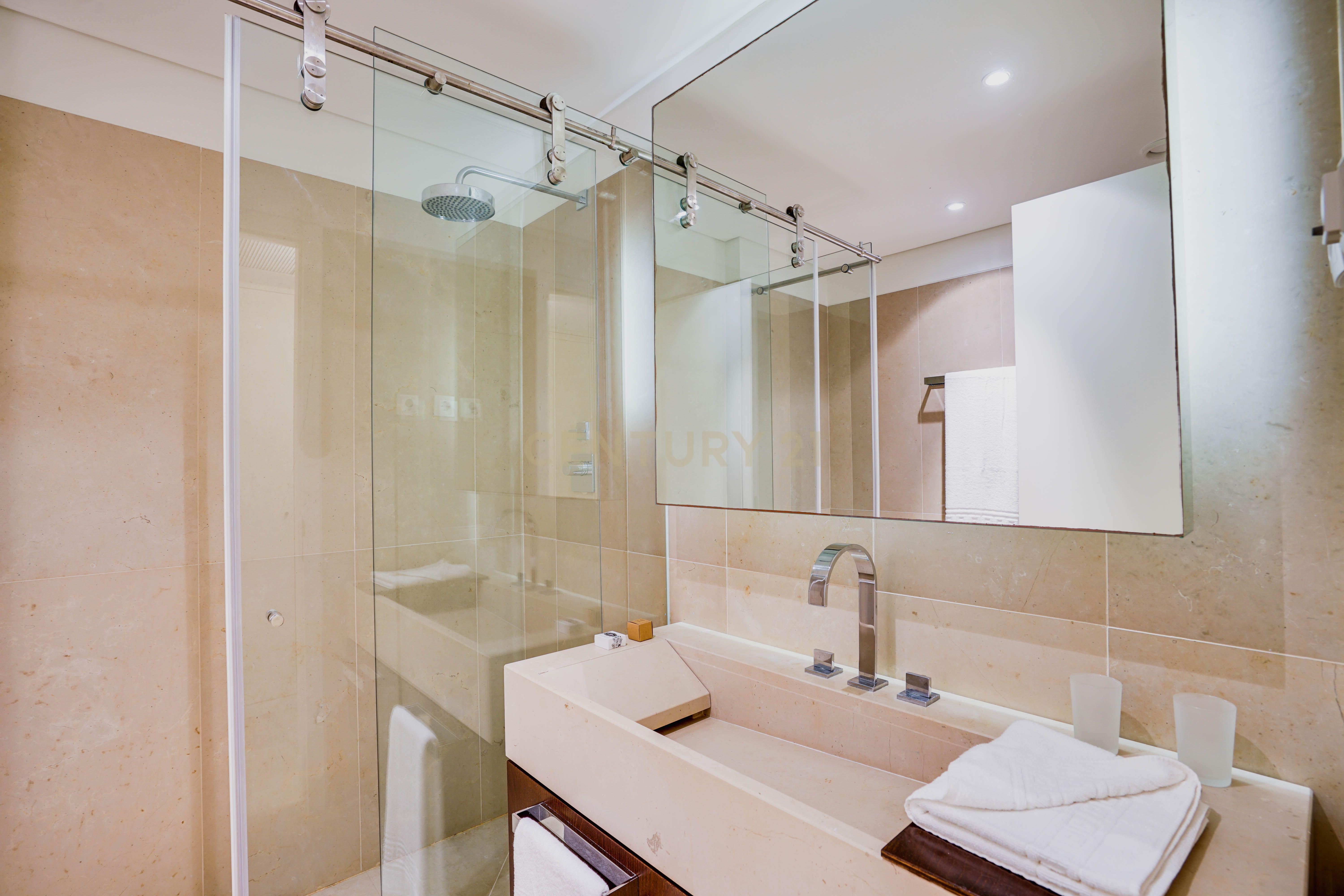 Apartamento T2 à venda em Carvalhal, Grândola — foto 7