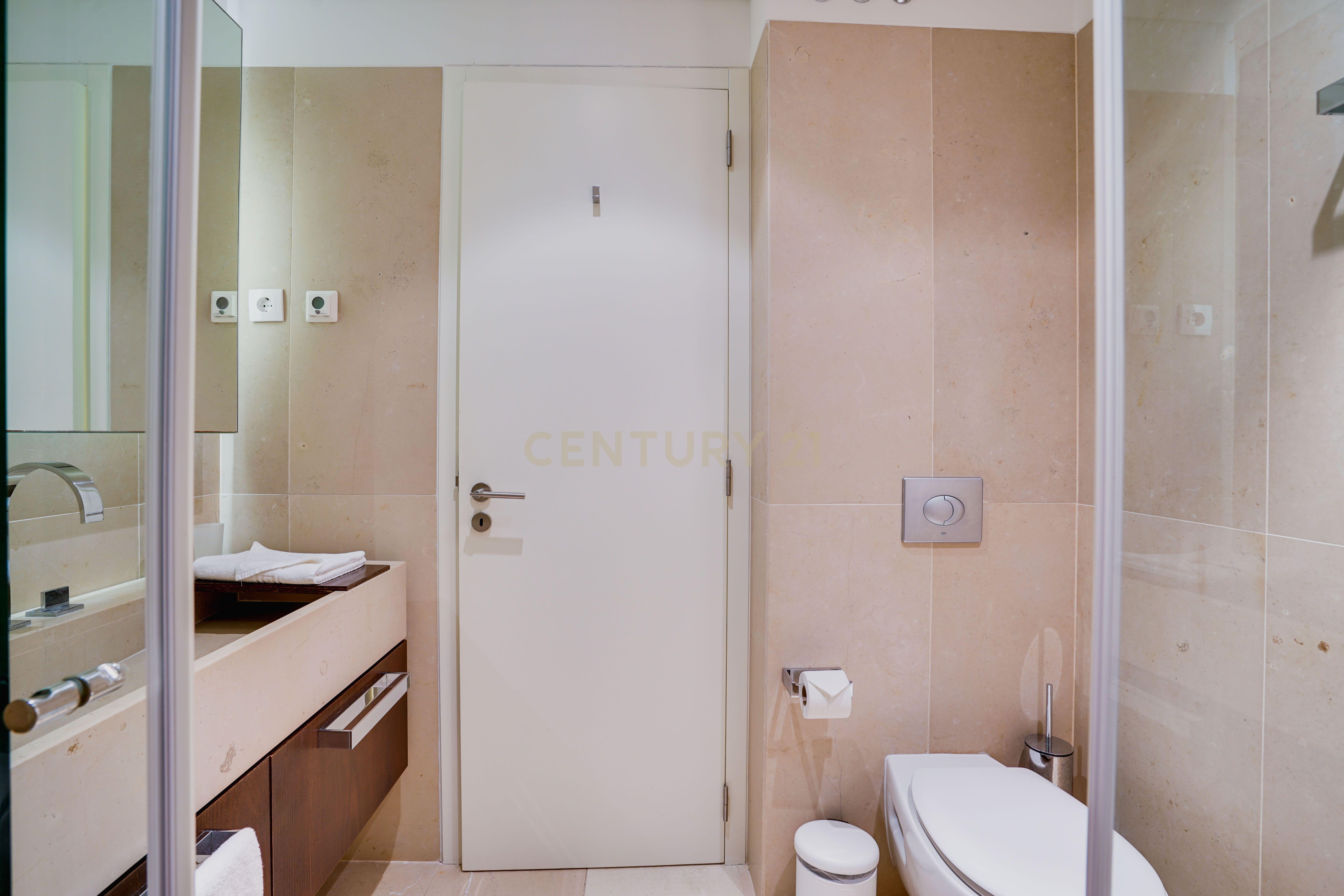 Apartamento T2 à venda em Carvalhal, Grândola — foto 8